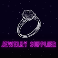 JEWELRY SUPPLIER