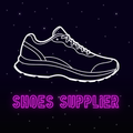 SHOES SUPPLIER