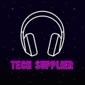 TECH SUPPLIER