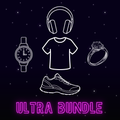 ULTRA BUNDLE